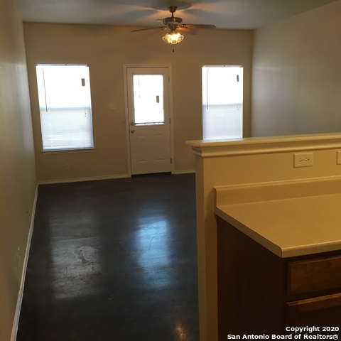 10610 Mathom Landing Property Photo 5