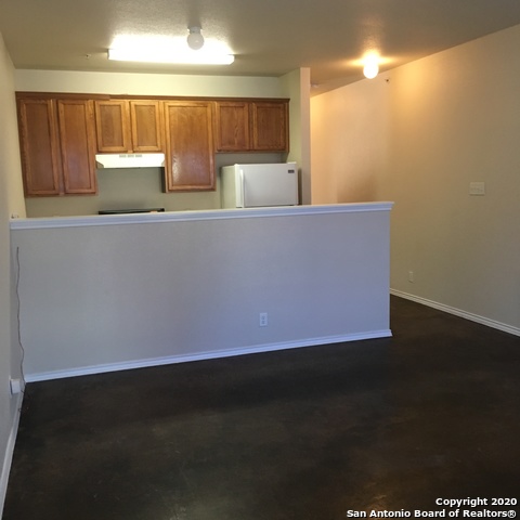 10610 Mathom Landing Property Photo 6