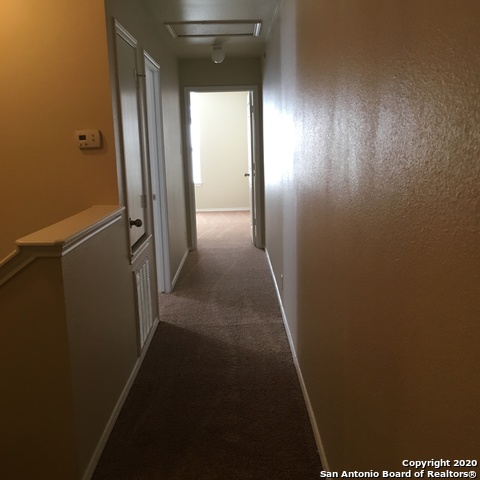 10610 Mathom Landing Property Photo 7