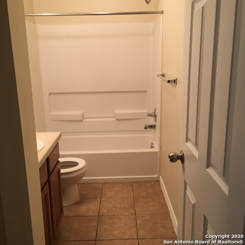 10610 Mathom Landing Property Photo 8