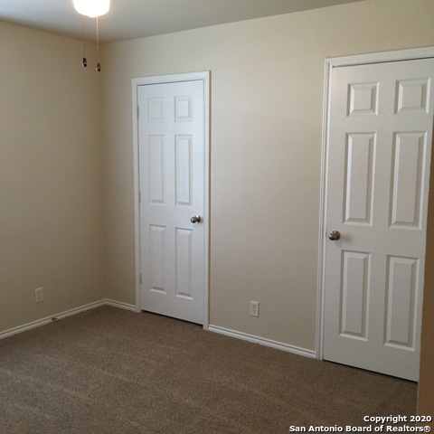 10610 Mathom Landing Property Photo 9