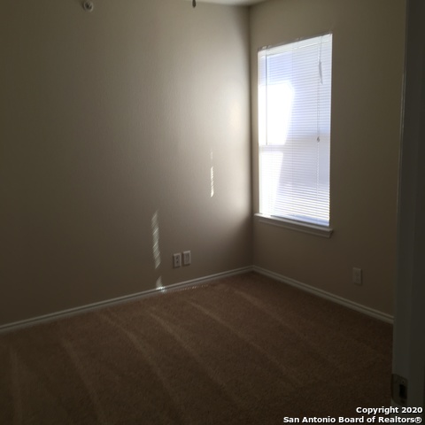 10610 Mathom Landing Property Photo 10
