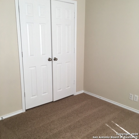 10610 Mathom Landing Property Photo 11