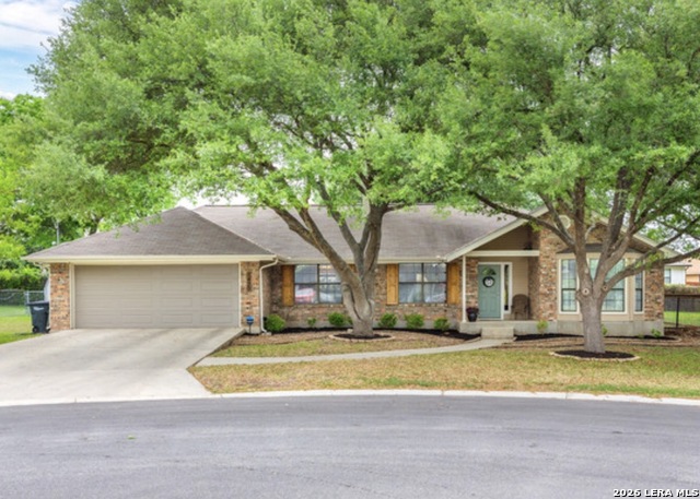 1420 Devin Dr Property Photo 1