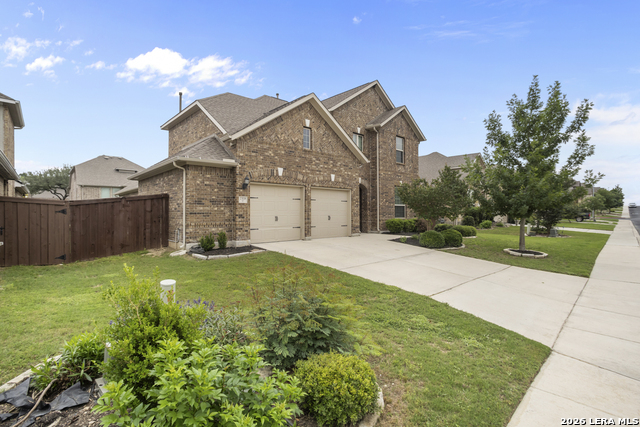 23118 Evangeline Property Photo 3