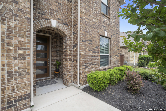 23118 Evangeline Property Photo 4