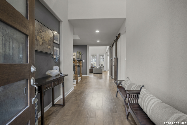 23118 Evangeline Property Photo 5