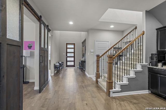 23118 Evangeline Property Photo 6