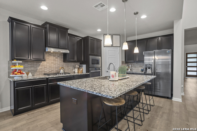 23118 Evangeline Property Photo 12