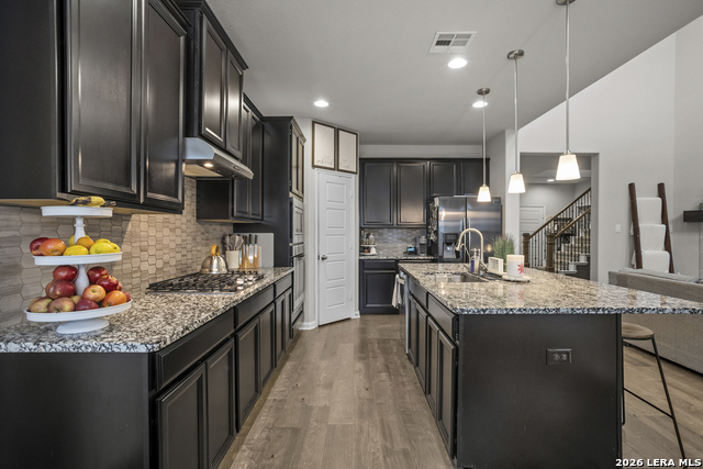 23118 Evangeline Property Photo 13