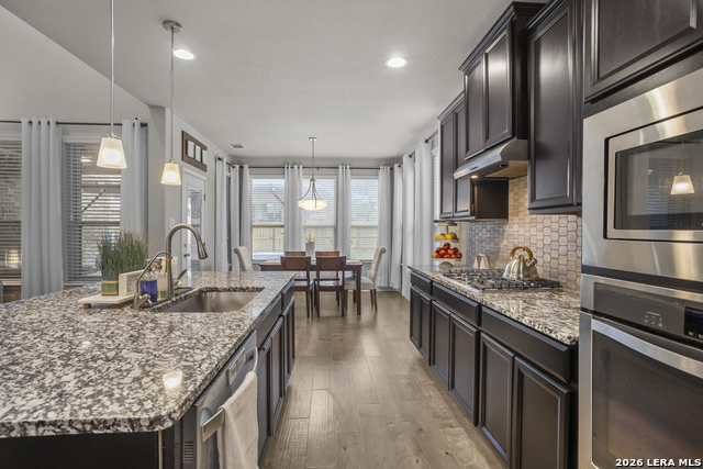 23118 Evangeline Property Photo 14