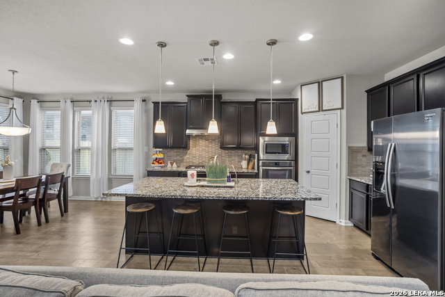 23118 Evangeline Property Photo 15