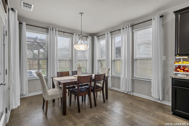 23118 Evangeline Property Photo 16