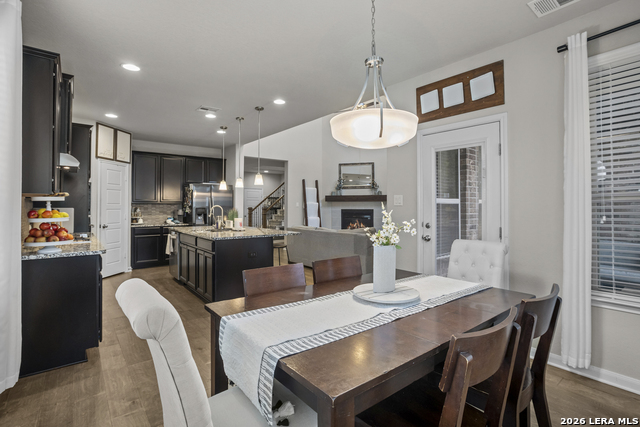 23118 Evangeline Property Photo 18
