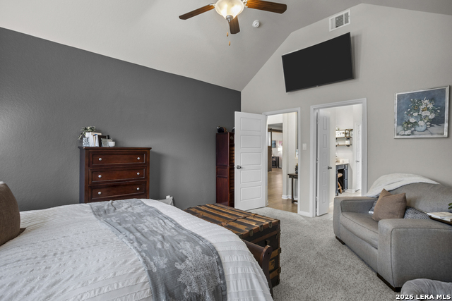 23118 Evangeline Property Photo 20