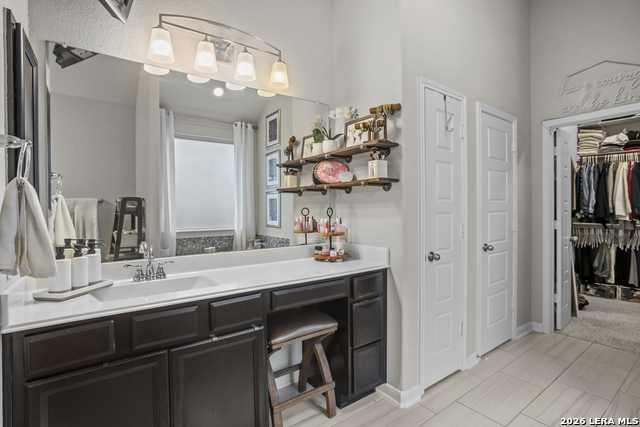 23118 Evangeline Property Photo 23