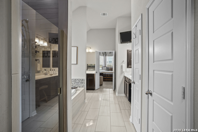 23118 Evangeline Property Photo 26