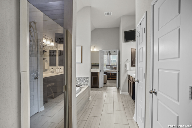 23118 Evangeline Property Photo 27