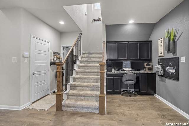 23118 Evangeline Property Photo 30