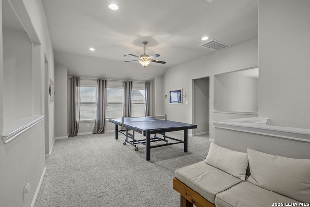 23118 Evangeline Property Photo 31