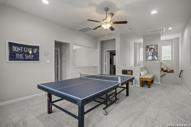 23118 Evangeline Property Photo 32