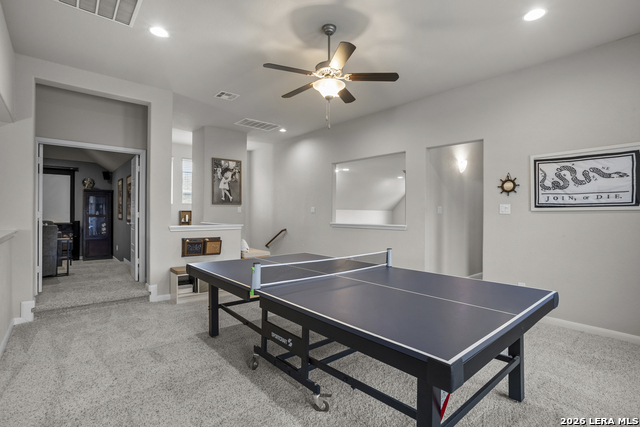 23118 Evangeline Property Photo 33
