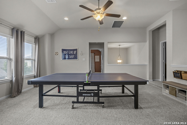 23118 Evangeline Property Photo 34