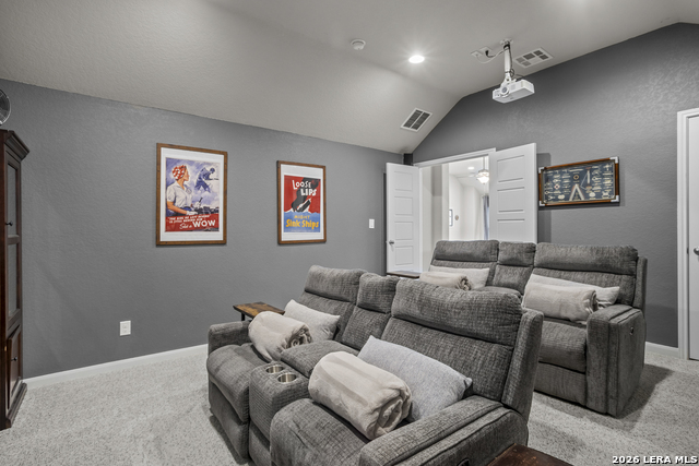 23118 Evangeline Property Photo 36