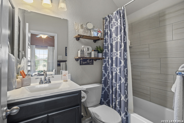 23118 Evangeline Property Photo 38