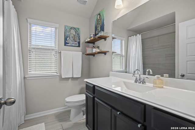 23118 Evangeline Property Photo 40