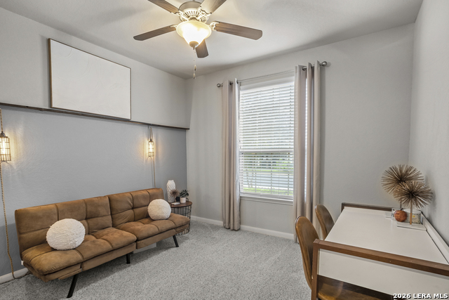 23118 Evangeline Property Photo 41