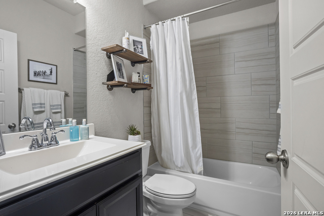 23118 Evangeline Property Photo 42