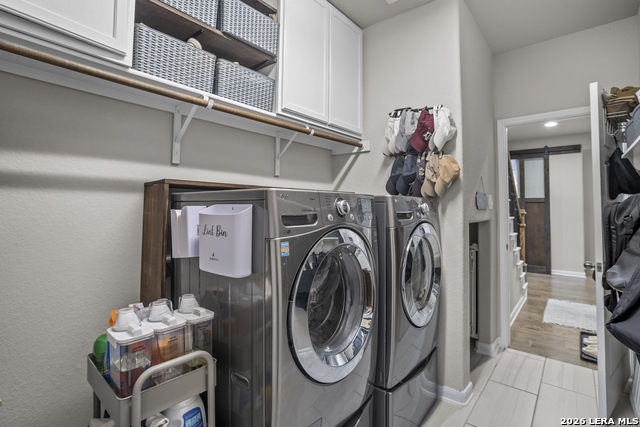 23118 Evangeline Property Photo 44