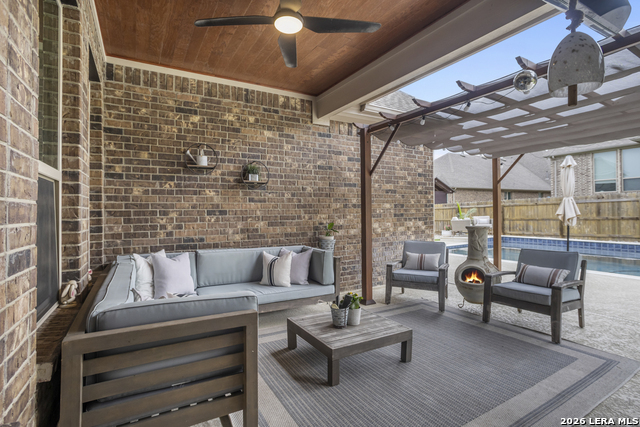 23118 Evangeline Property Photo 45