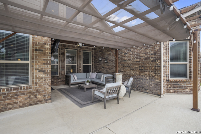 23118 Evangeline Property Photo 46