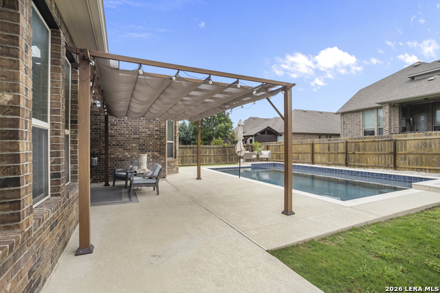 23118 Evangeline Property Photo 47