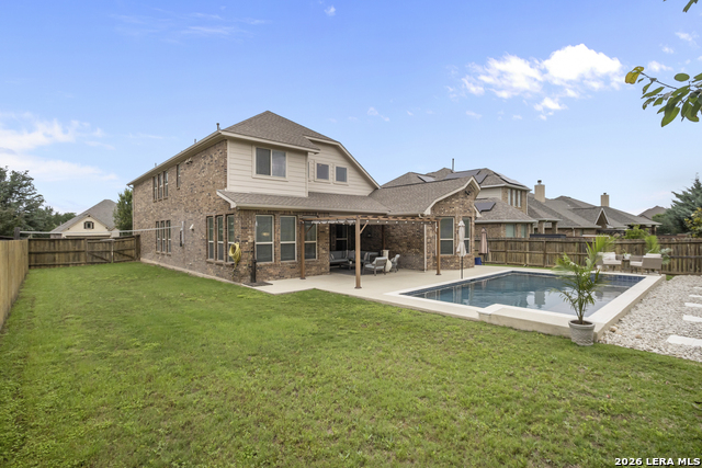 23118 Evangeline Property Photo 48