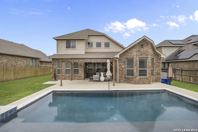 23118 Evangeline Property Photo 49
