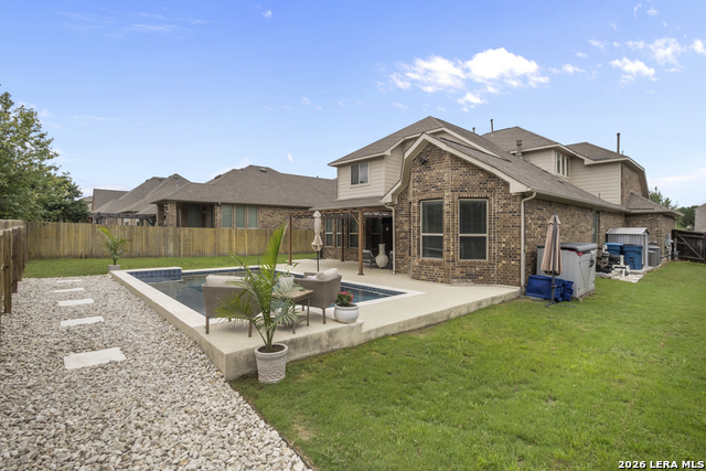 23118 Evangeline Property Photo 50
