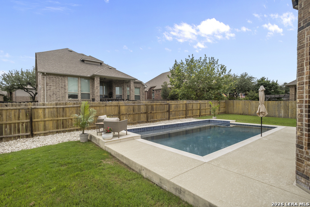 23118 Evangeline Property Photo 51