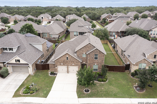 23118 Evangeline Property Photo 52