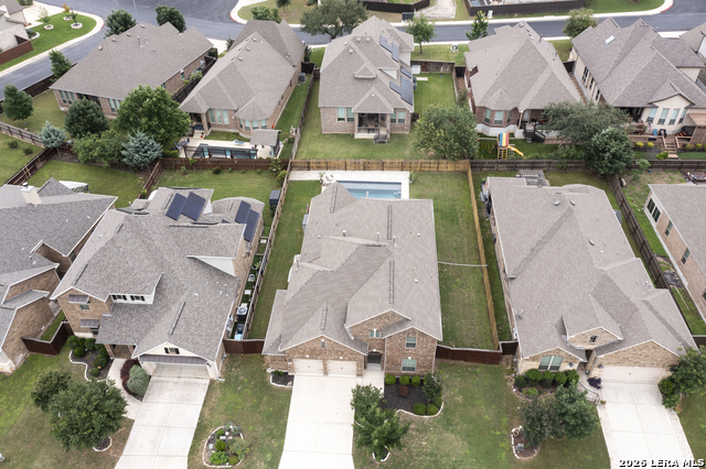 23118 Evangeline Property Photo 53