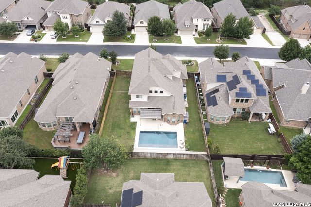 23118 Evangeline Property Photo 54