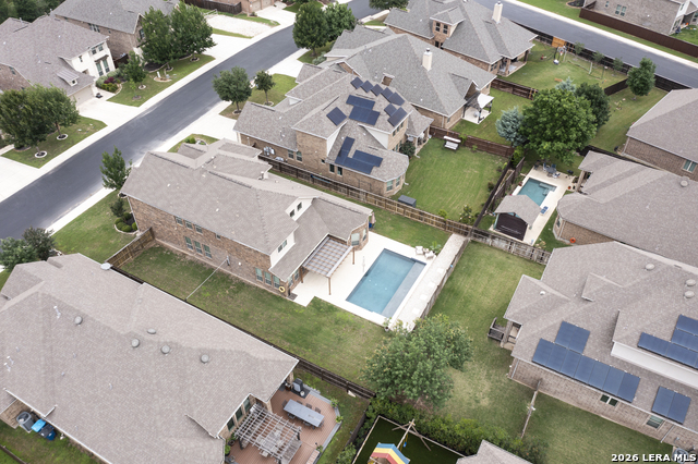 23118 Evangeline Property Photo 55