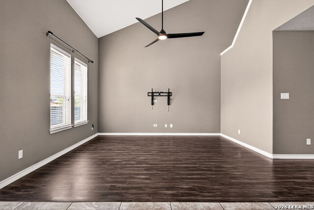 1514 Eagle Gln Property Photo 6