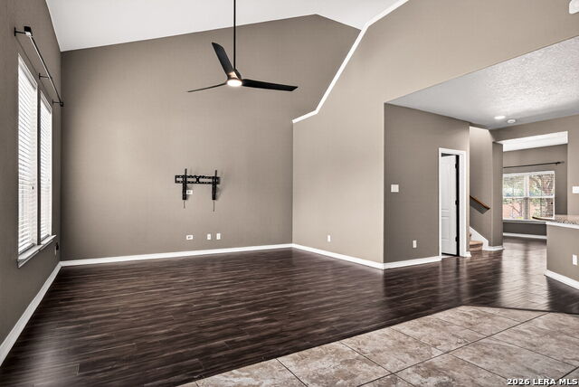 1514 Eagle Gln Property Photo 7