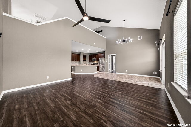1514 Eagle Gln Property Photo 8