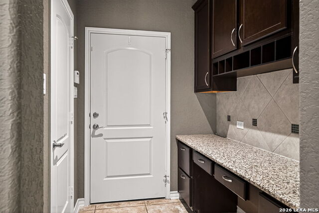 1514 Eagle Gln Property Photo 12