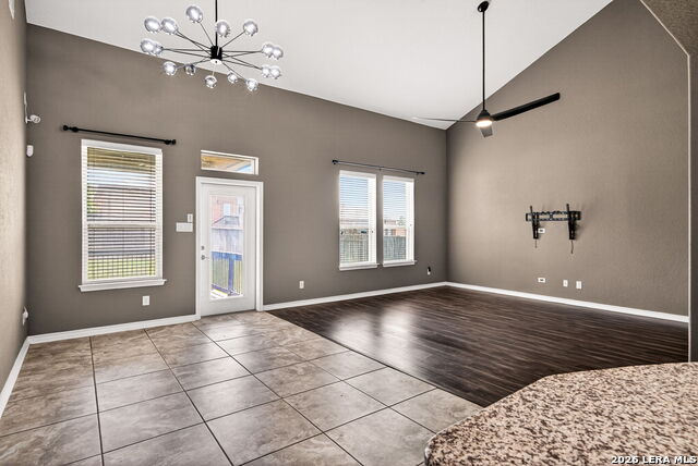 1514 Eagle Gln Property Photo 13