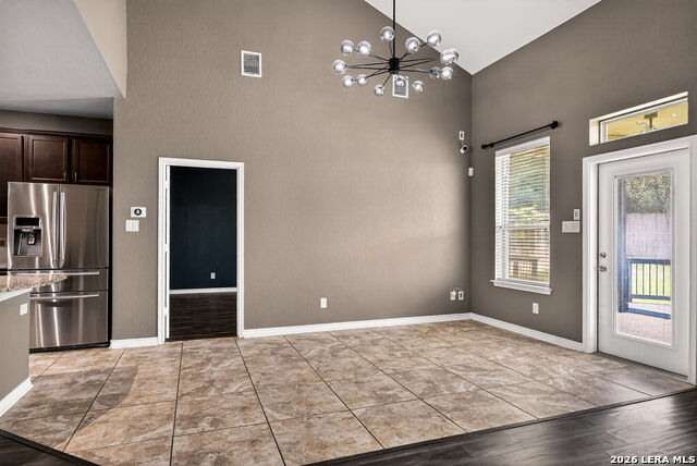1514 Eagle Gln Property Photo 14